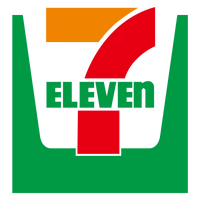 payment icon