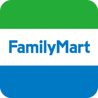 payment icon