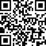 LINE QR Code