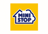 payment icon