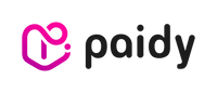payment icon