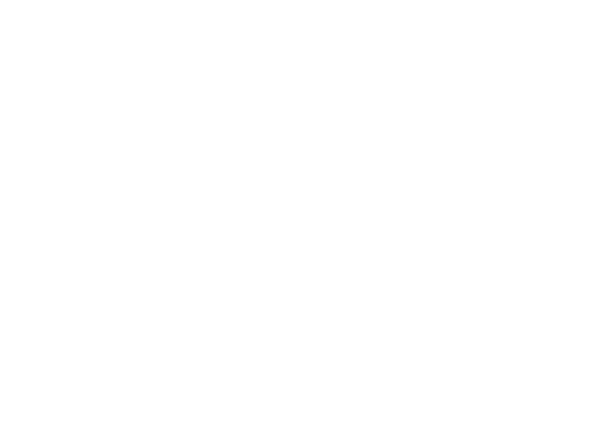 solevia